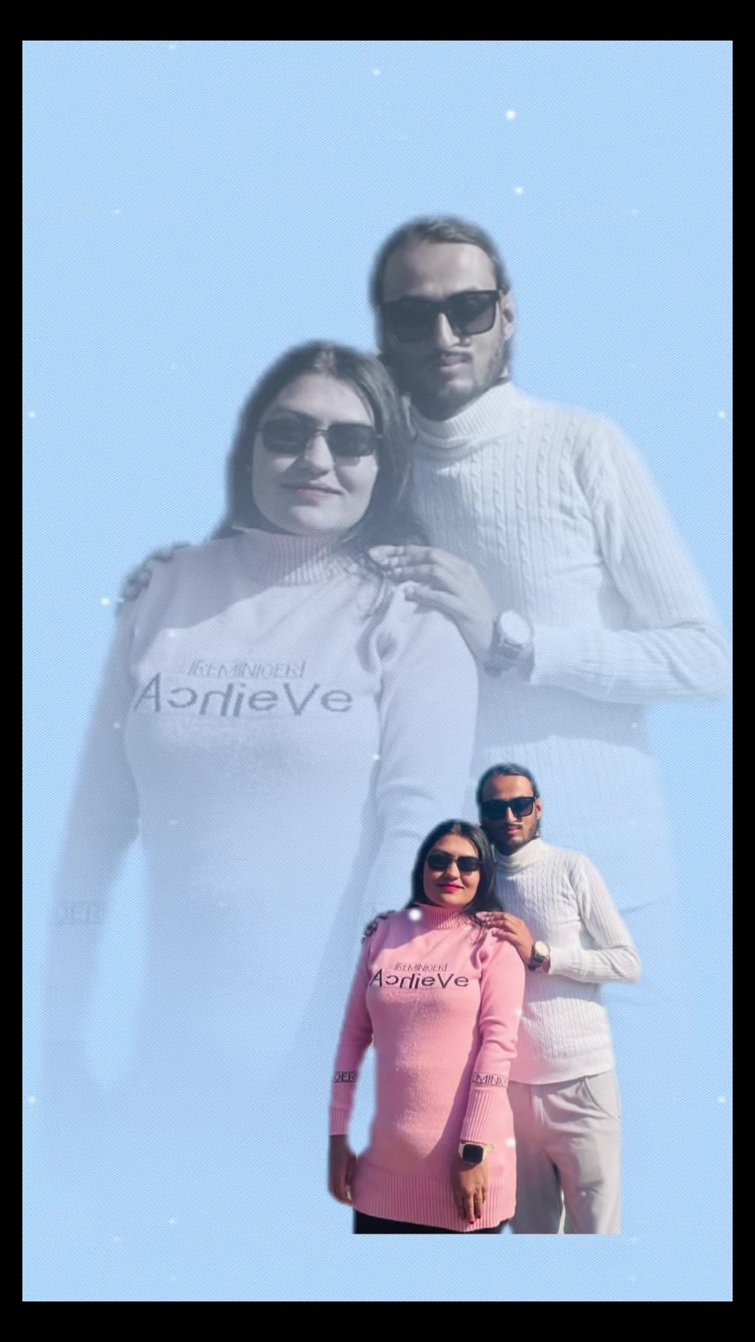 @As_meeta🦋🌙🌸🧿