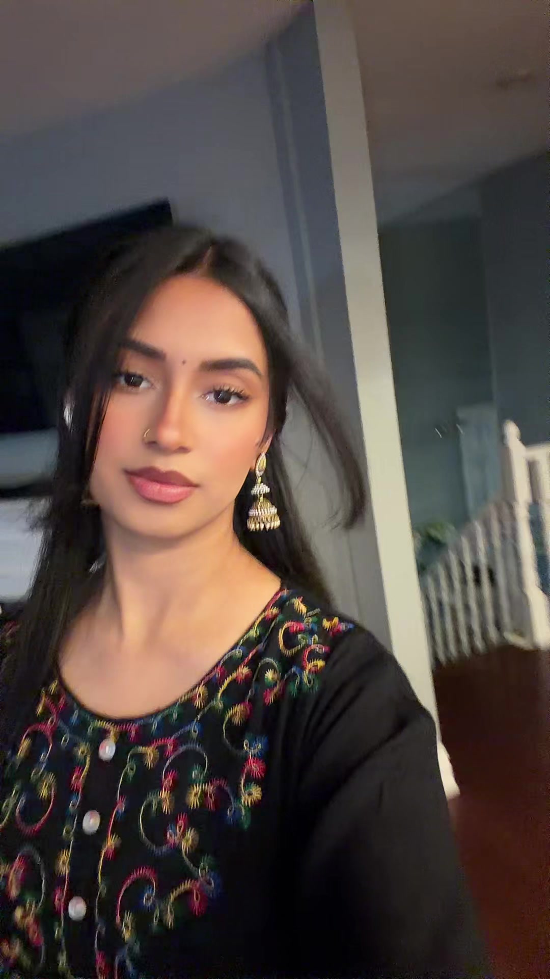 @Muskan Rana