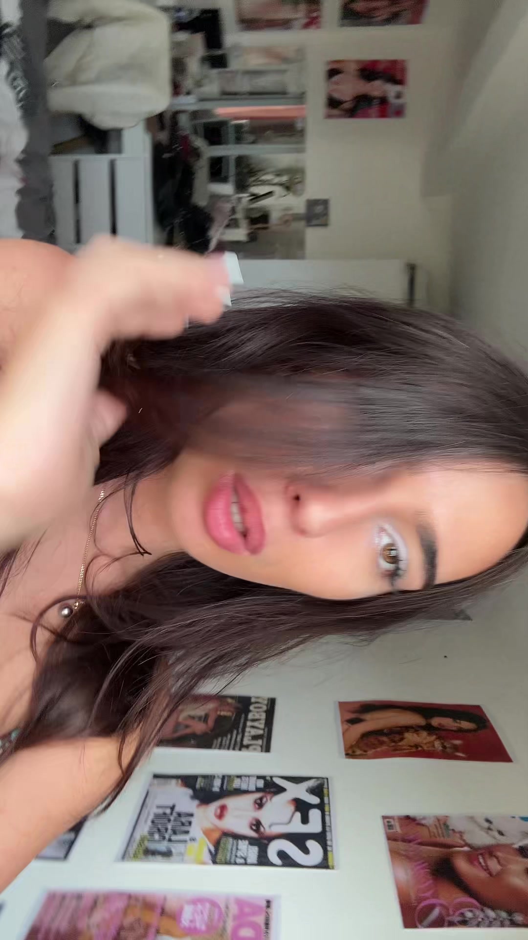 @мари лу