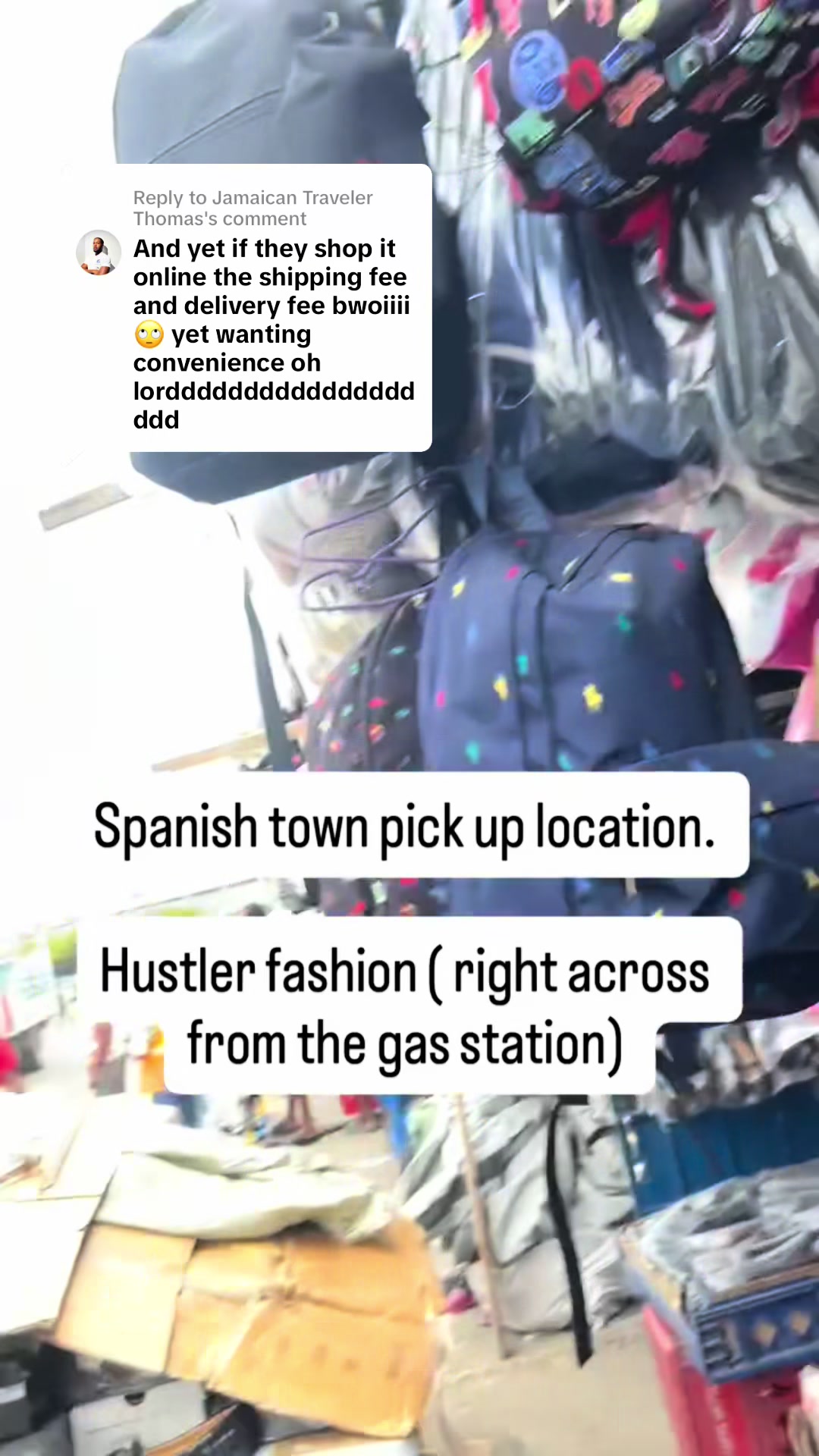 @IG: Caydens 876