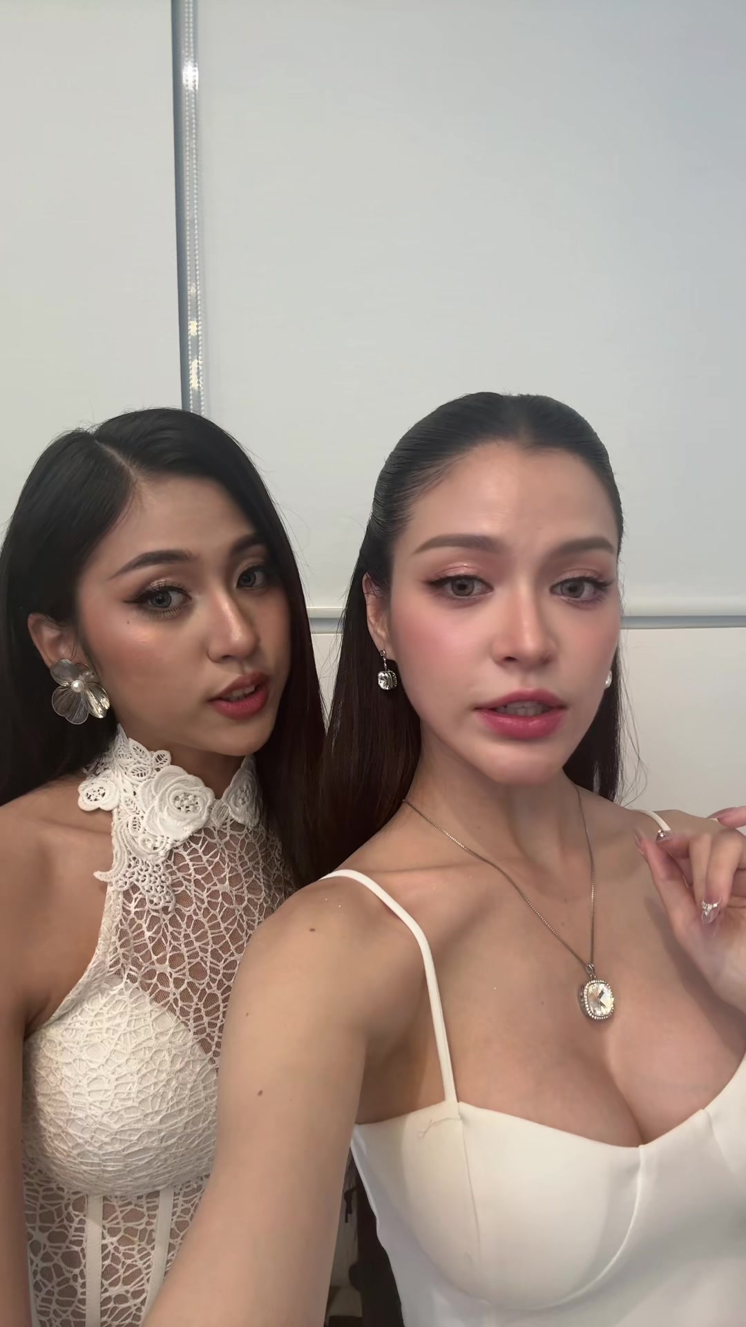 @MayGrace Official ❤️✨ မေဂရစ့်