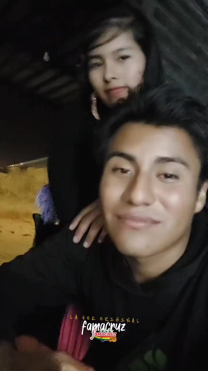 @famacruz