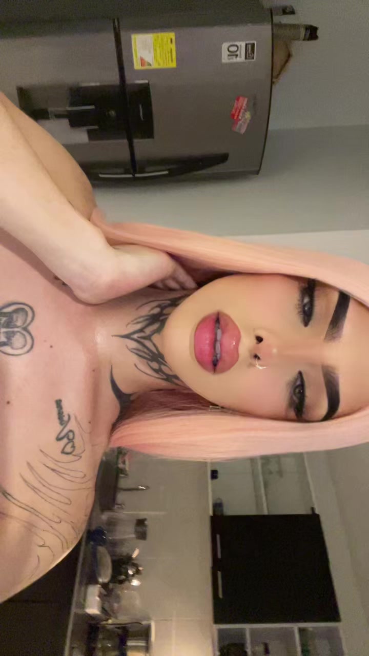 @Js 🦄