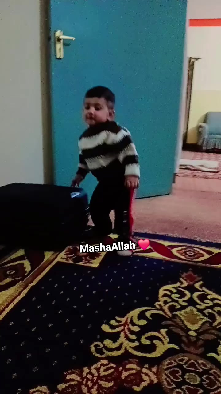 @Vlogs by Rabia 🌼🍁
