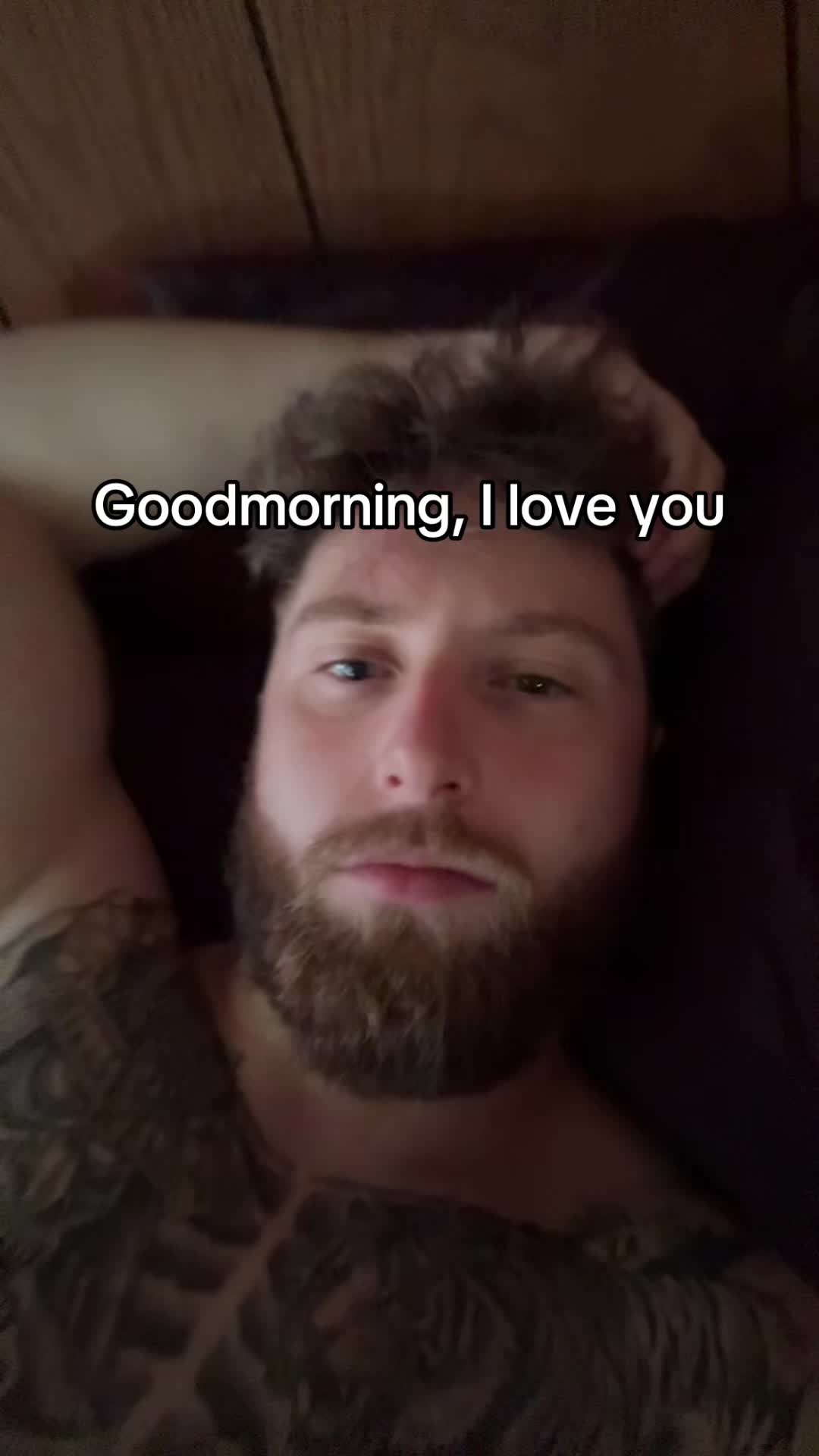 @Rami
