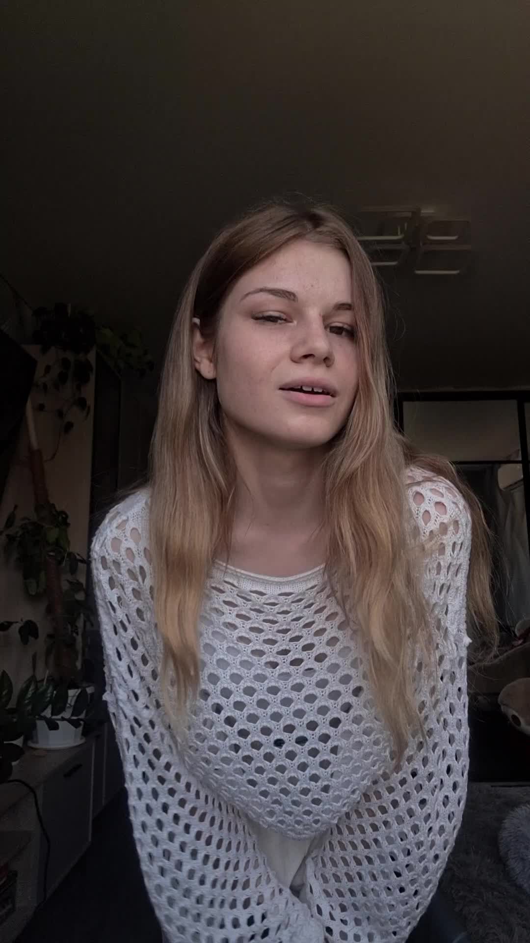 @olya_kot77