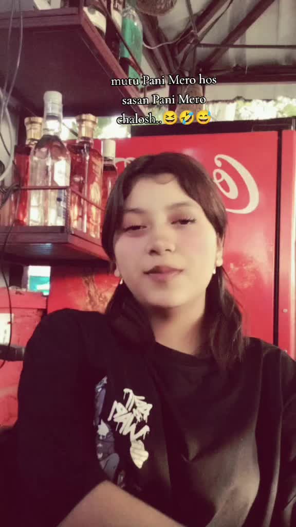 @Mamata chettri