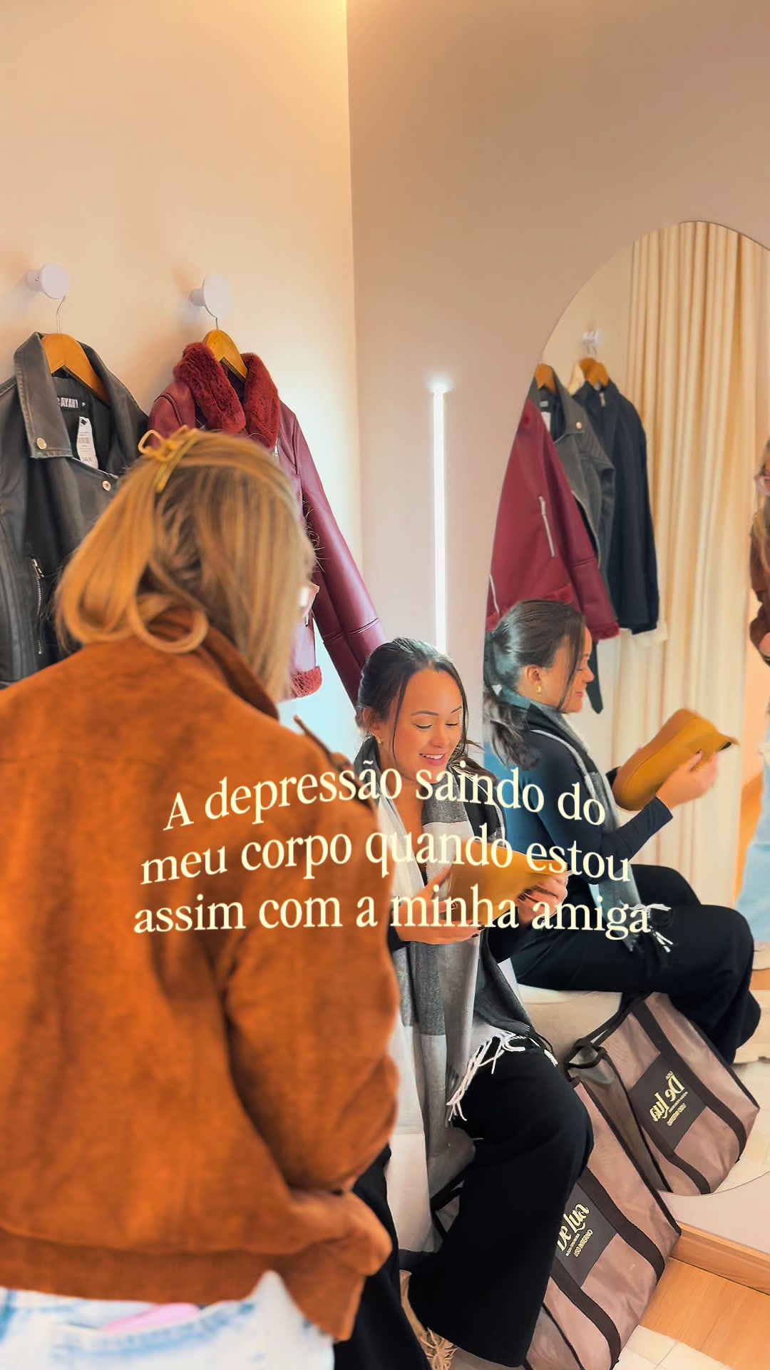 @CASA DE LUA MODA FEMININA
