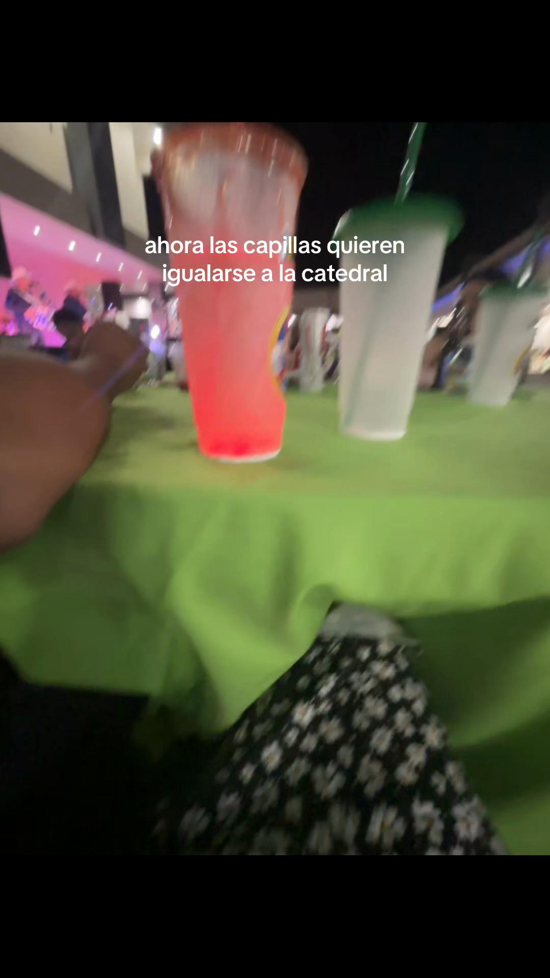 @𝚈