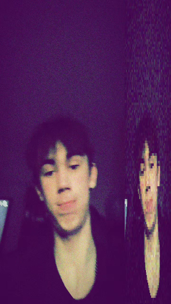 @_lovcars_