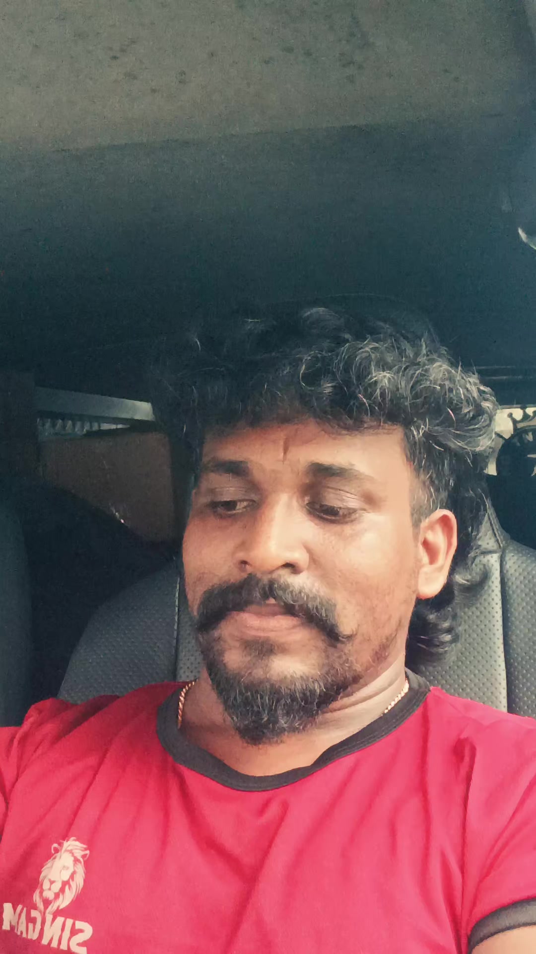 @🦁🔥👉வெற்றிகார்த்திக்👈🔥🦁