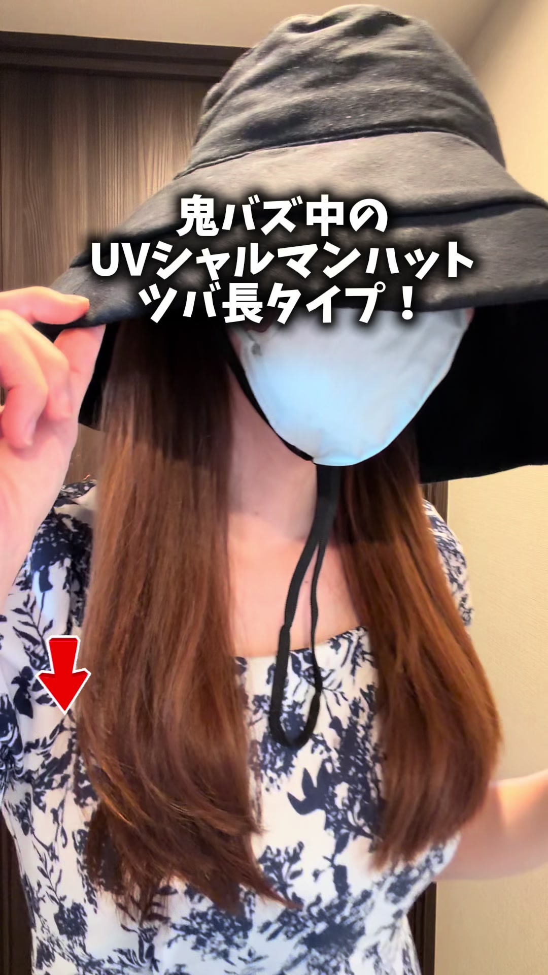 @2人の男の子👶👶と美容頑張るママの暮らし