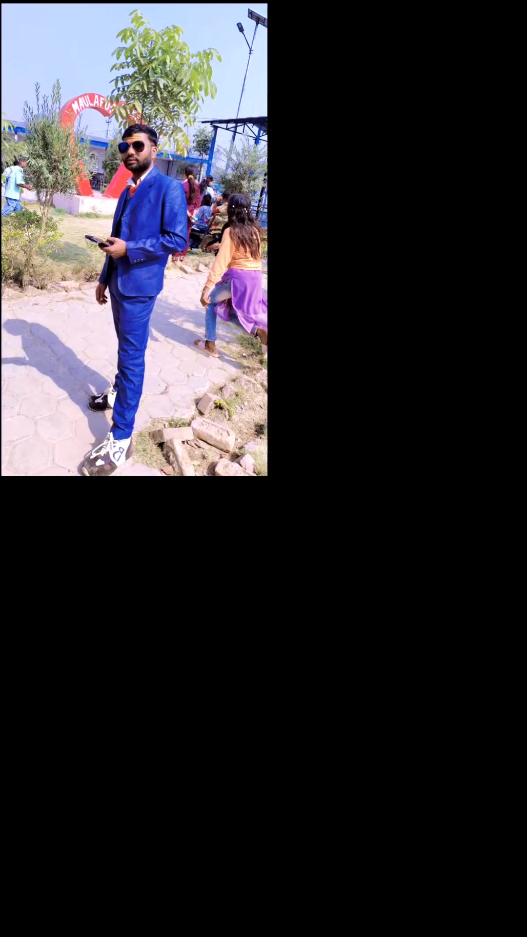 @siddarthsah