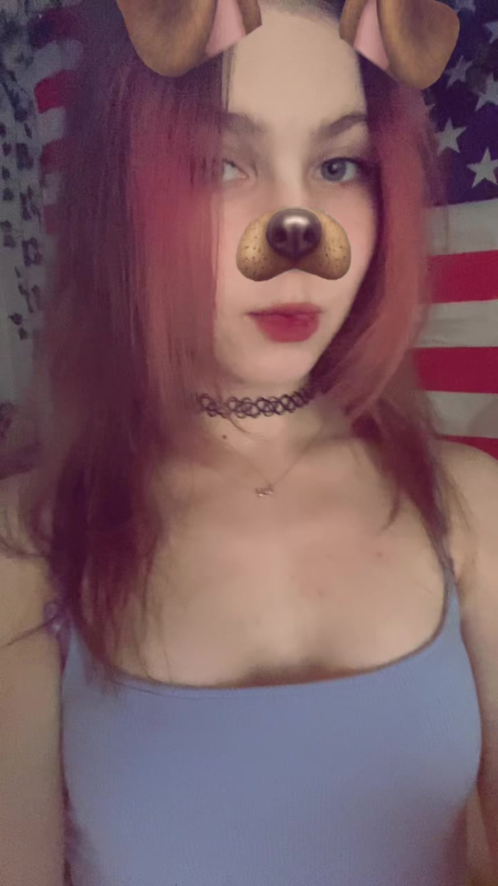 @☆