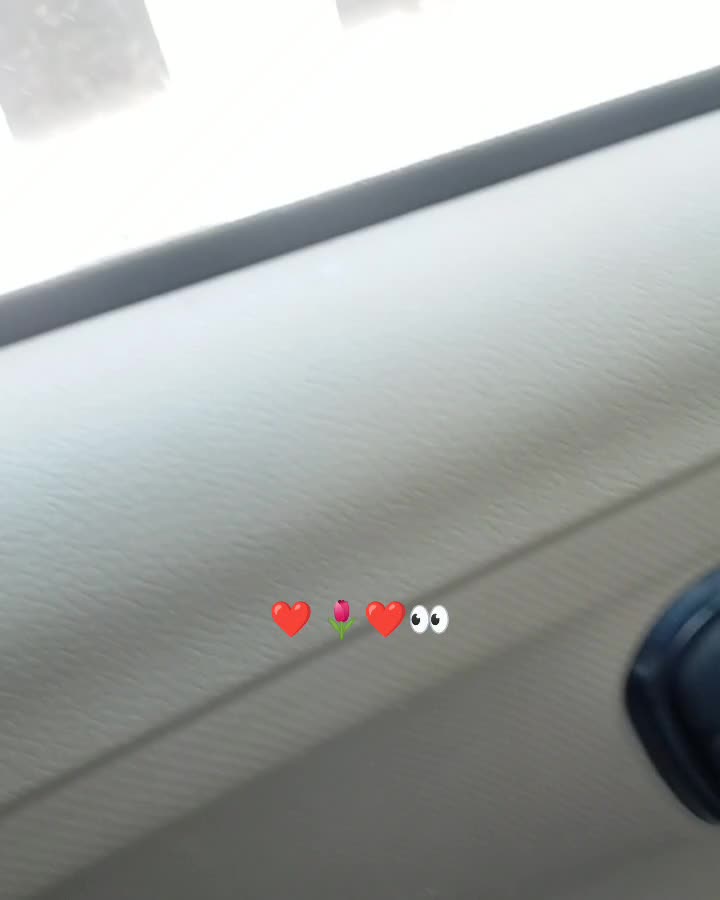 @Manish Yadav