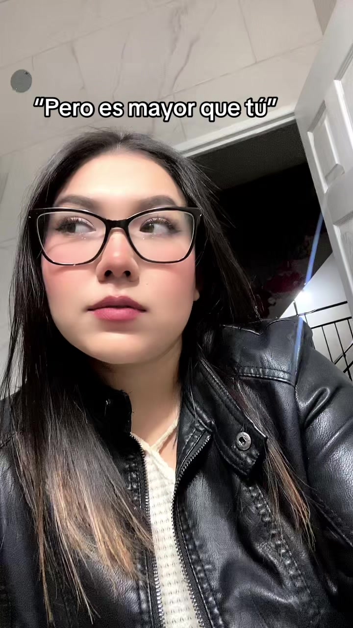 @Dulce Acosta