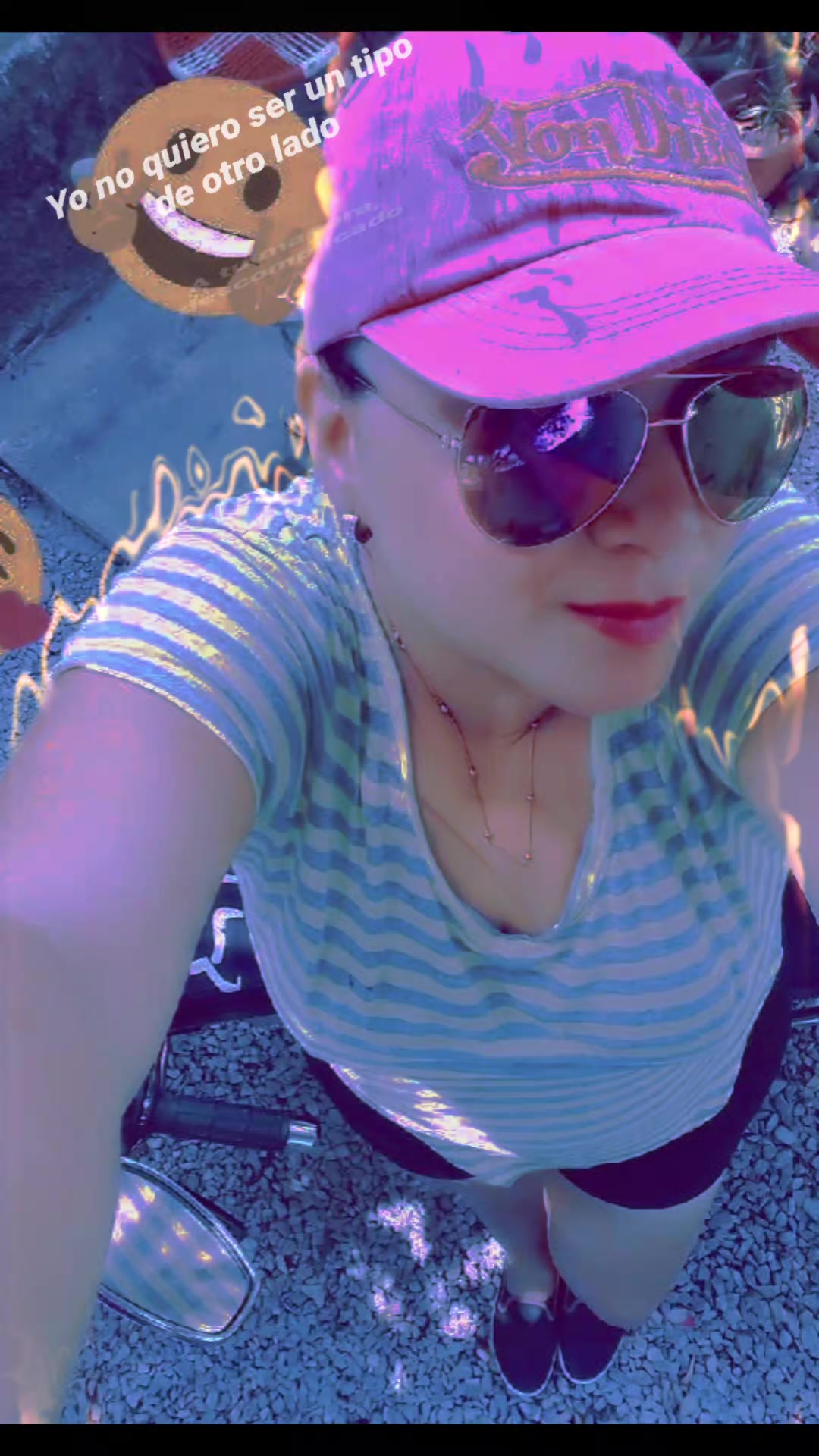 @❤️🔥ƳoɾꙆᥱ ρᥲᑯɩꙆꙆᥲ🪬🧿