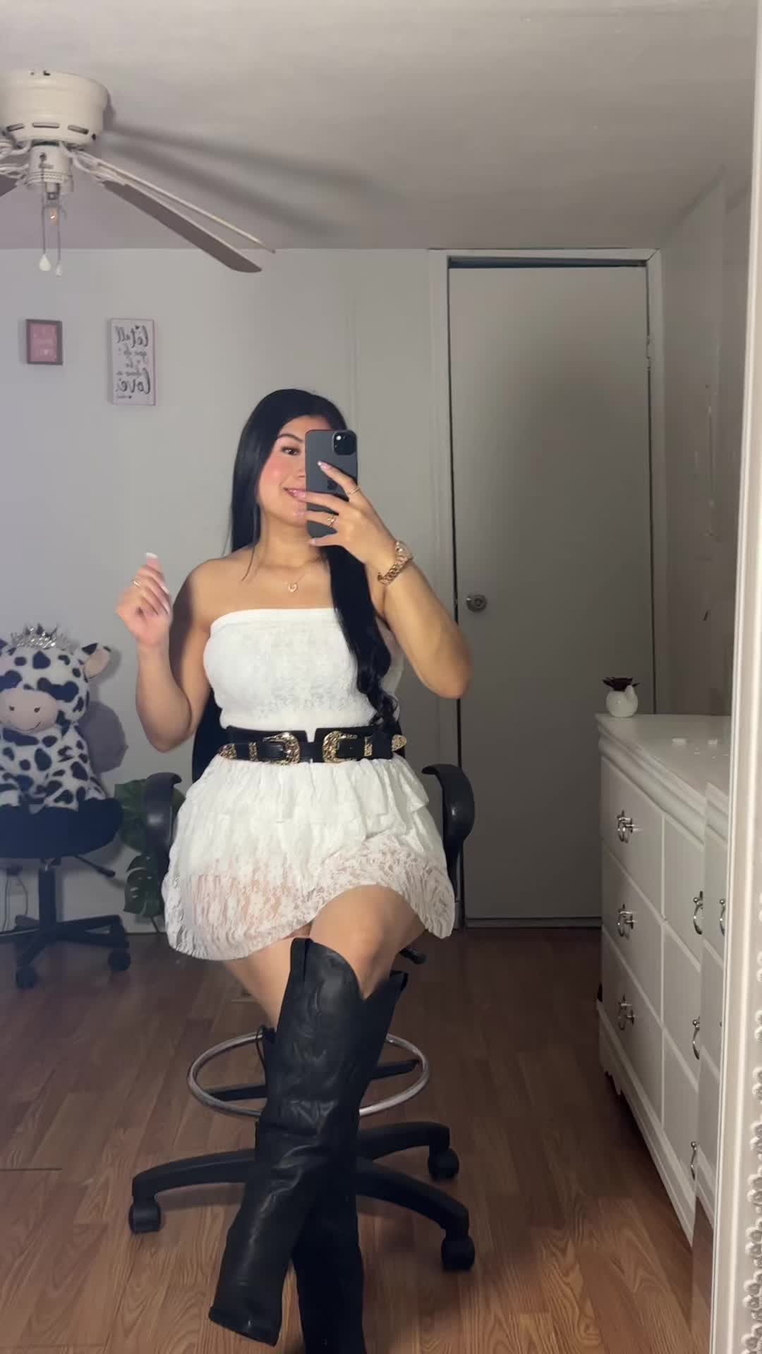 @Maggy Miranda