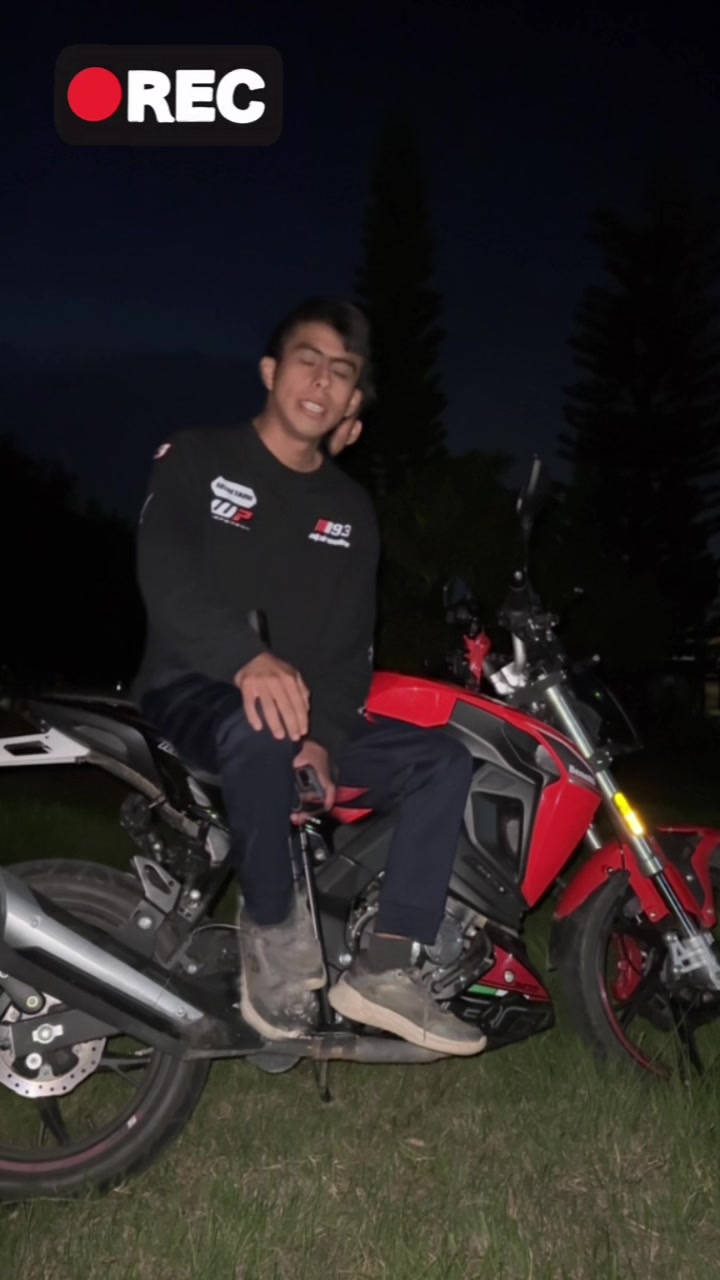 @chico_biker012