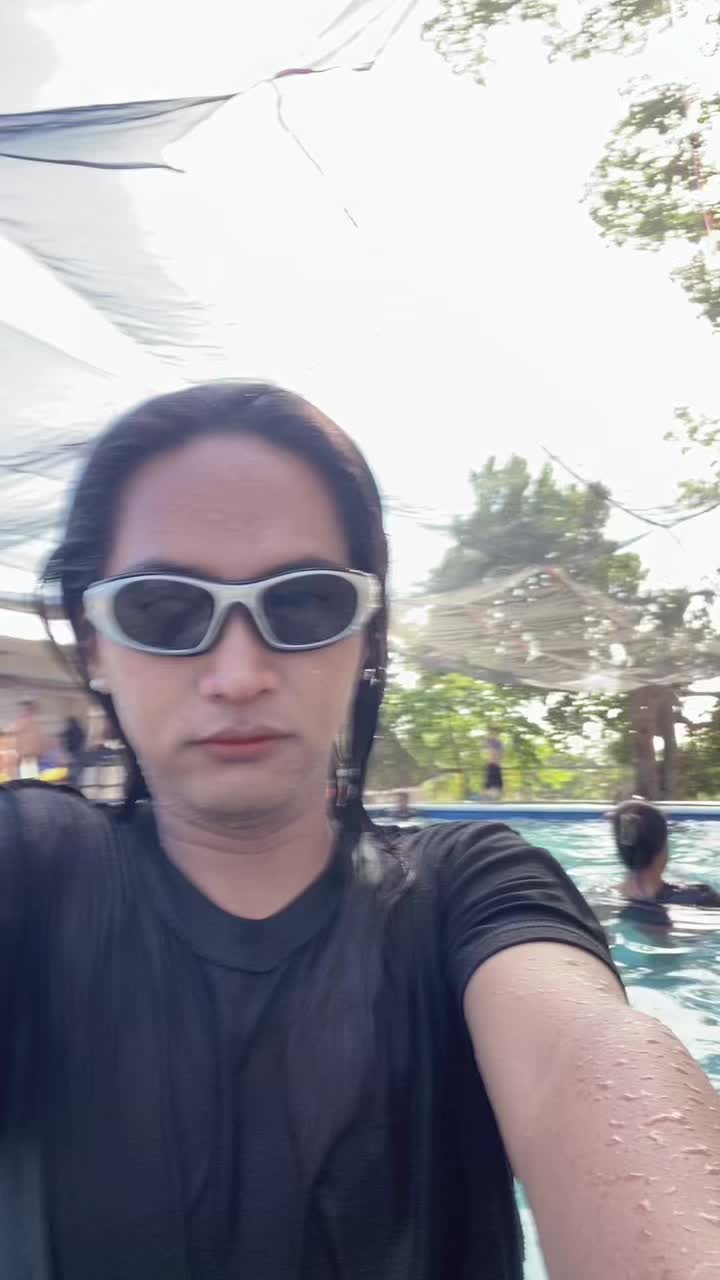 @Reychard Du Roxas ☑️