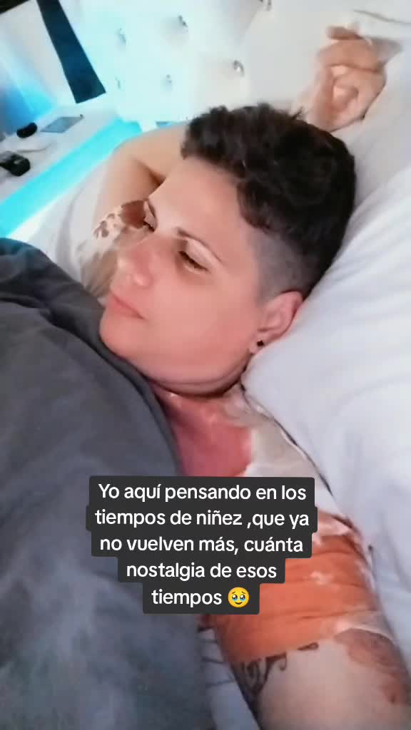 @yiselprietolopez