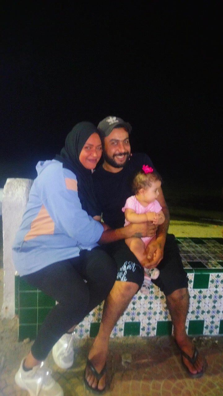 @turki Farah