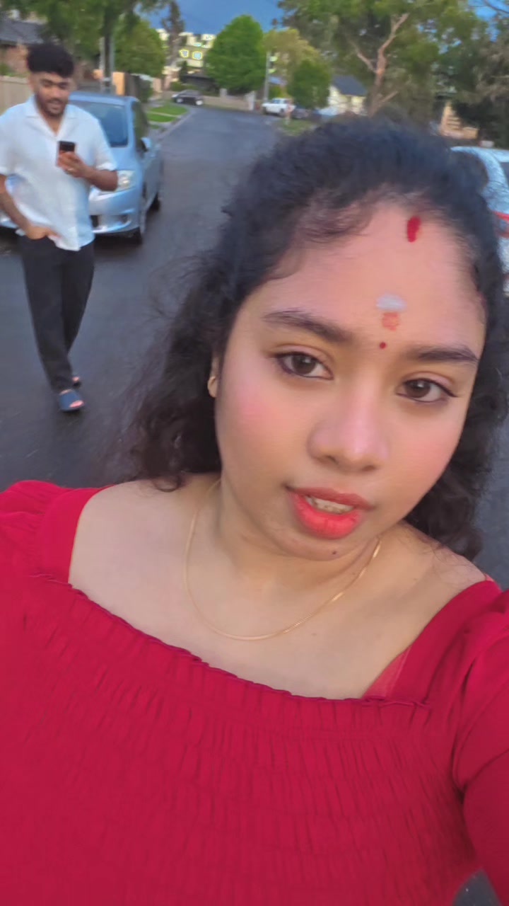 @Sanjaywifey.....❤️👀💫