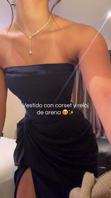@zaela_vestidos