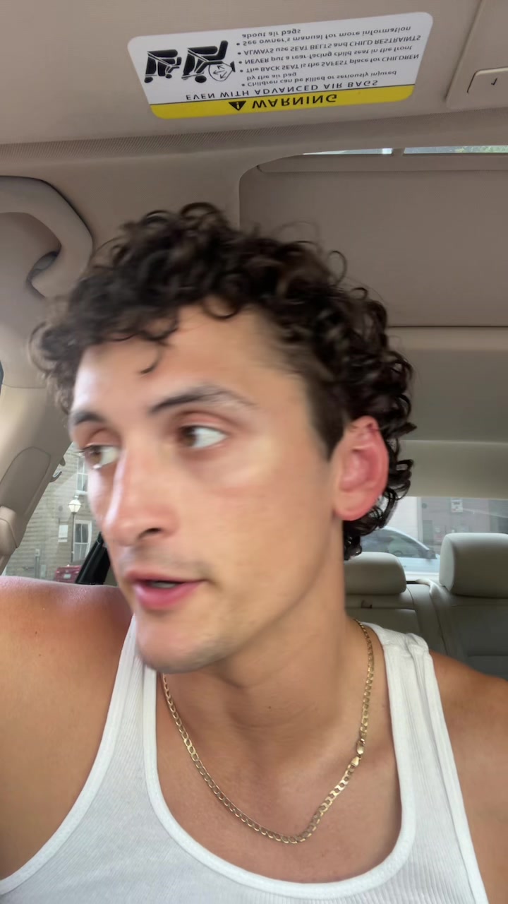 @shaneelliott