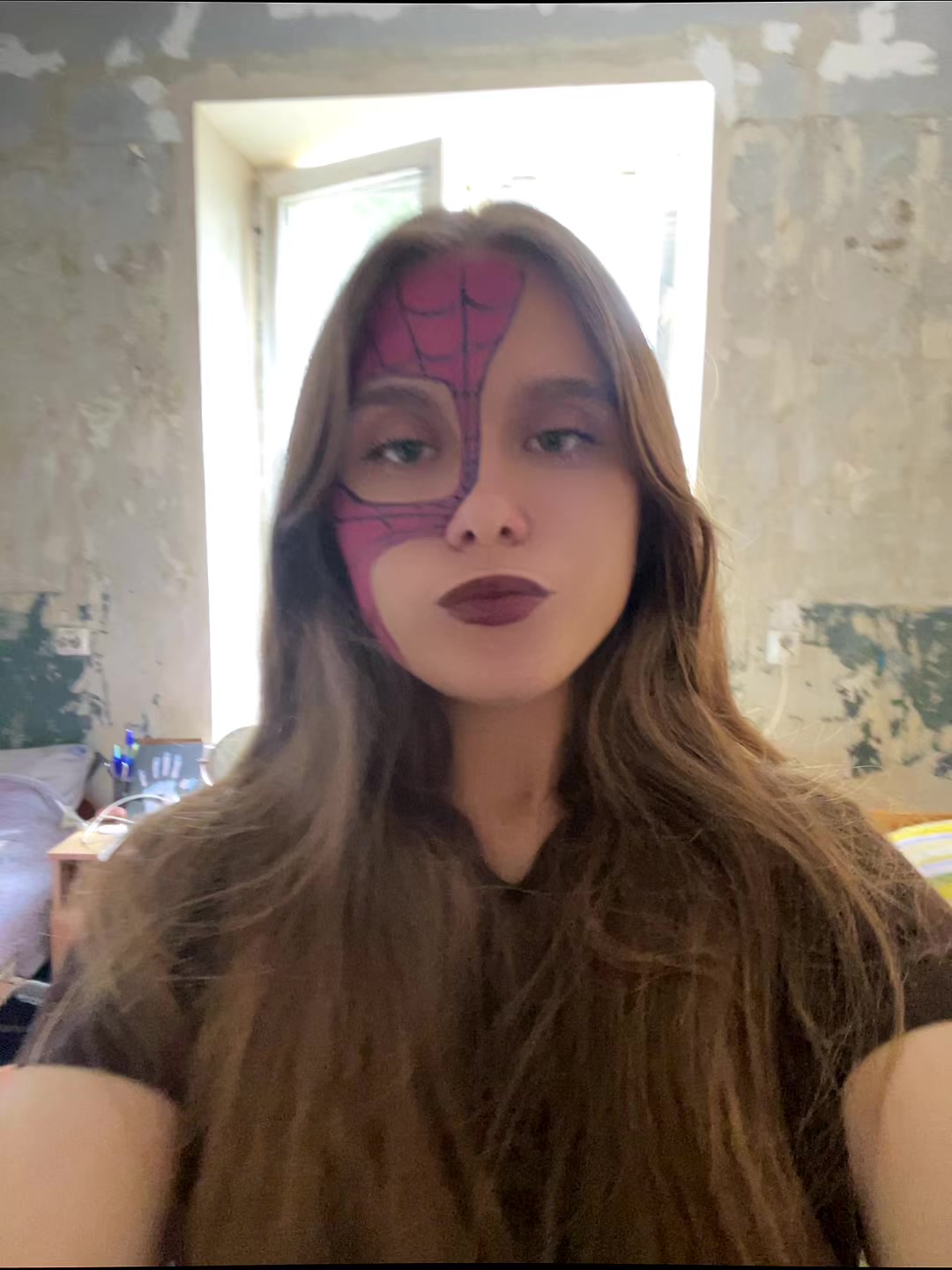 @полина 555❤