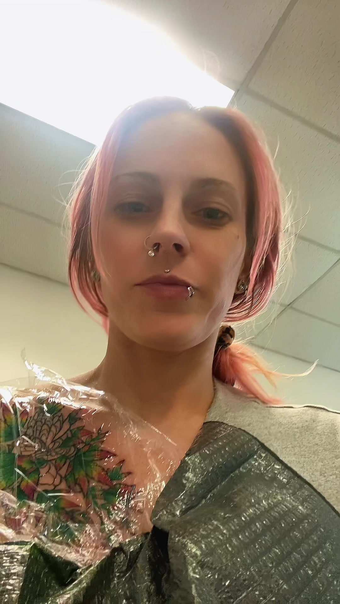 @AshleyRose