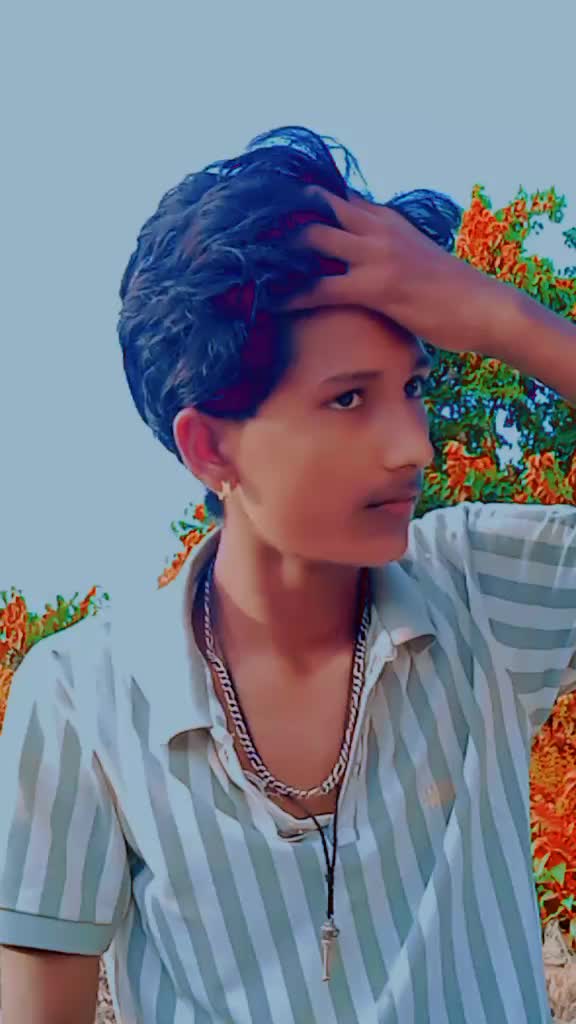 @AMIT👉 Bhai🥀🏴&zwj;☠️🚭🥷
