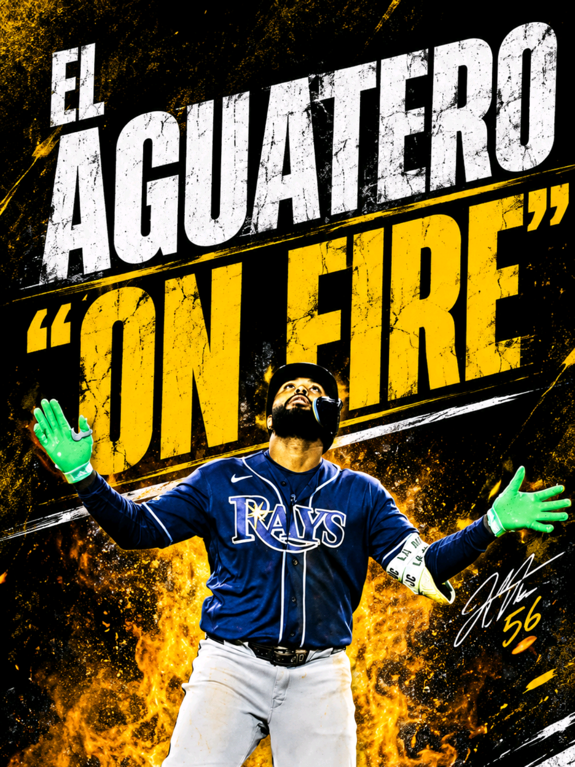 @DEPORTESINCENSURA ✅️