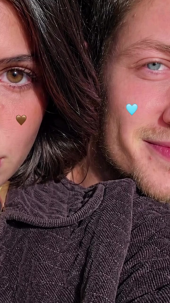 @uzak1tlk1