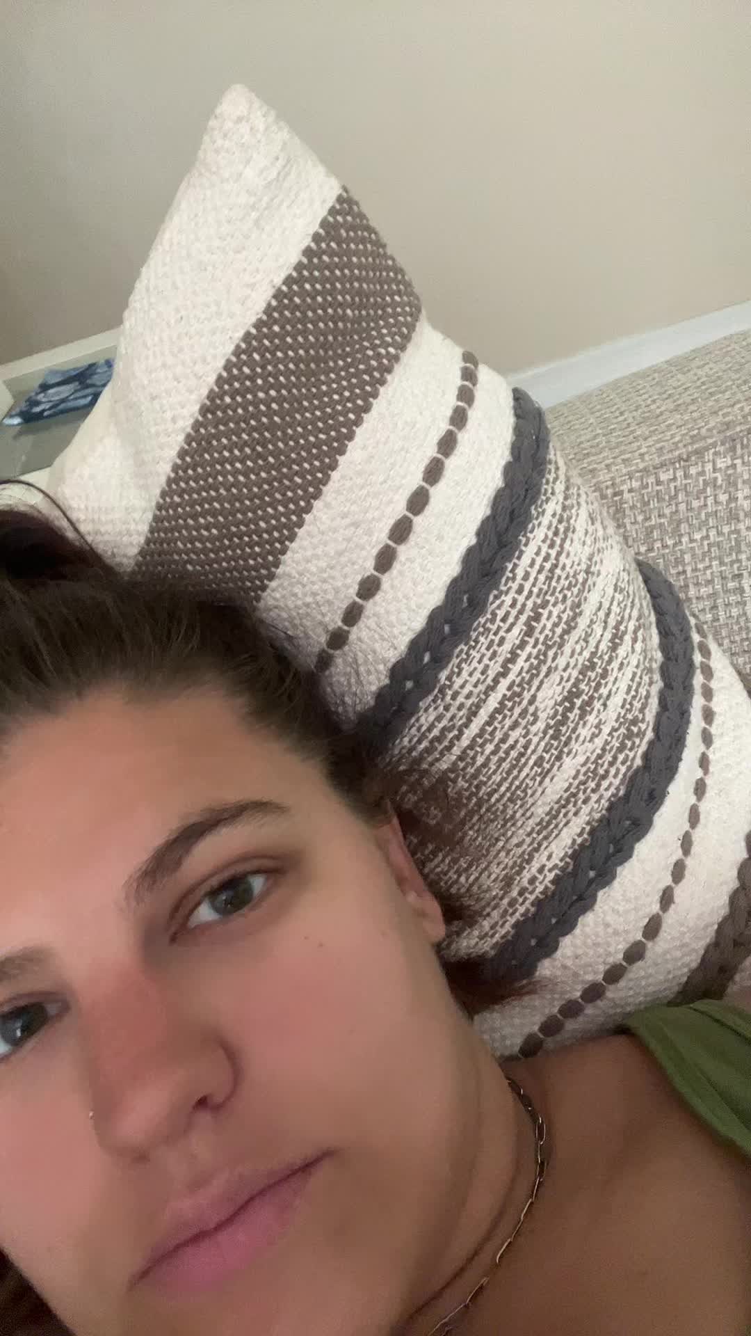 @Meagan Francis-Pattik