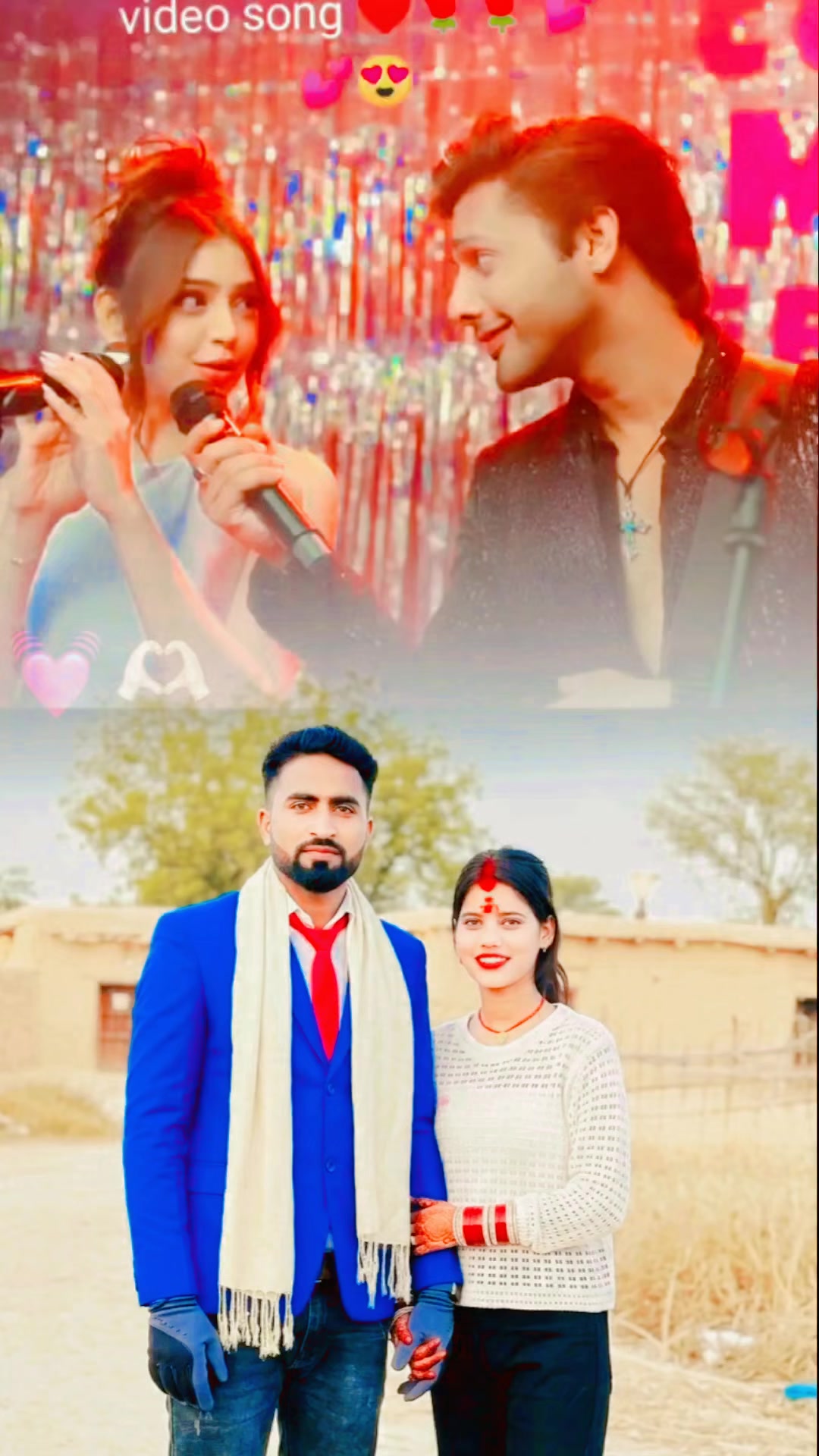 @SAROJ 💗yadav❤️🥀🌹