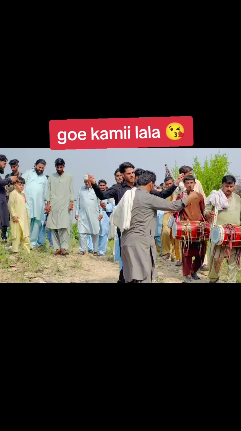 @Hasrat Tãñölï