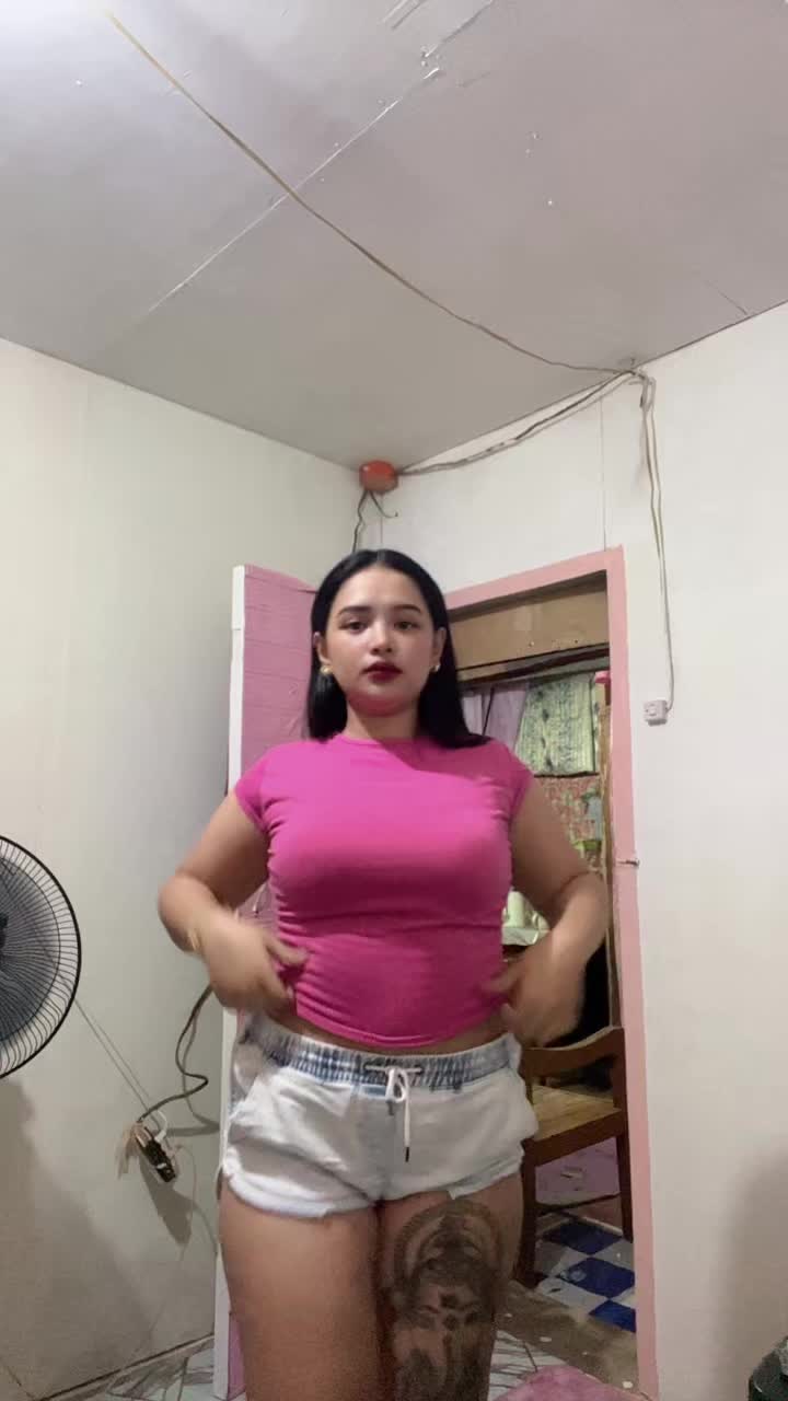 @diiing