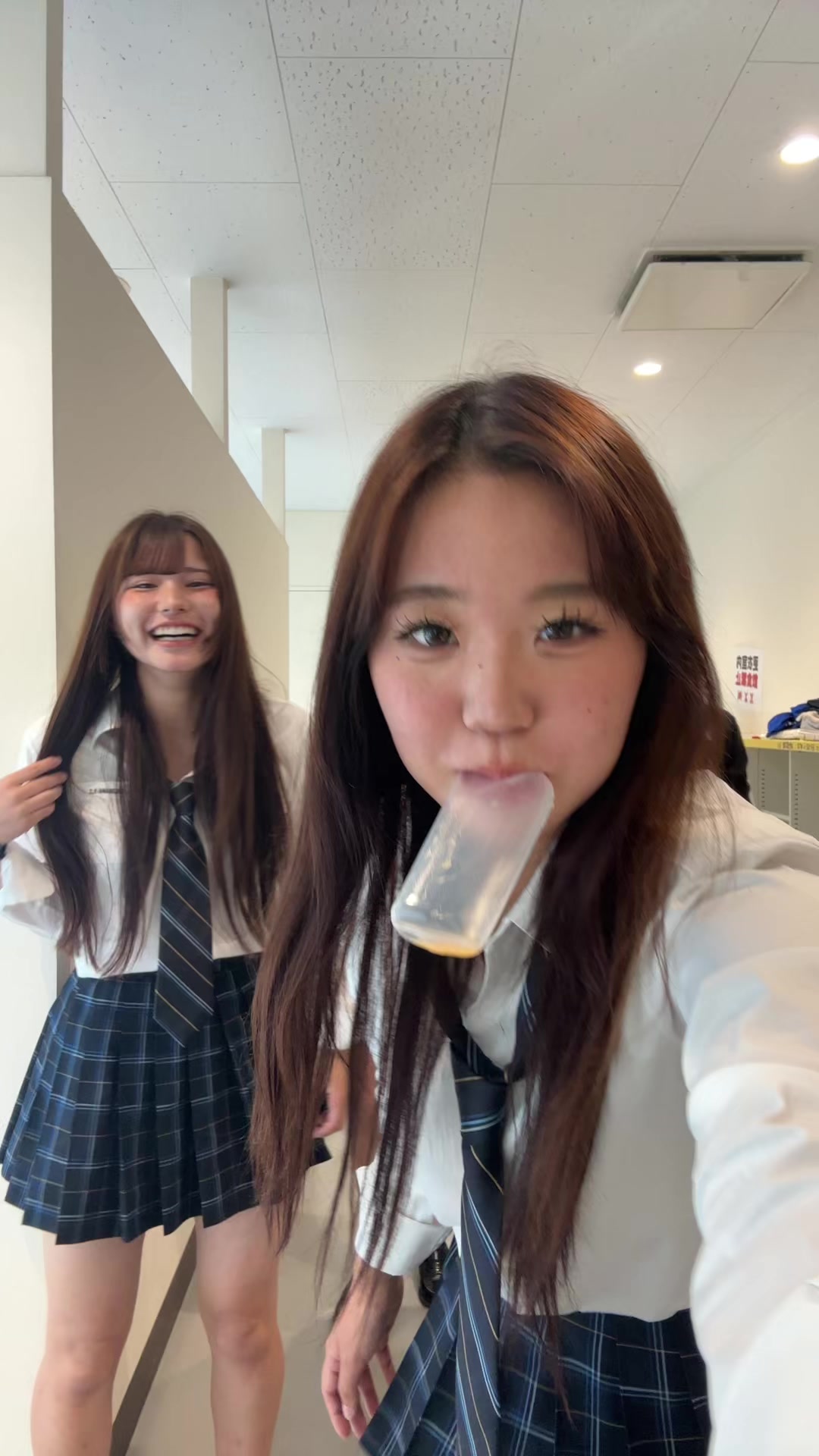 @海菜