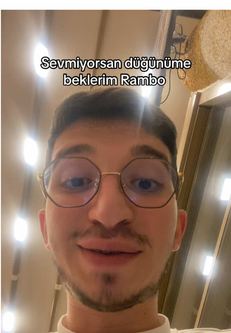 @mehmettekizz