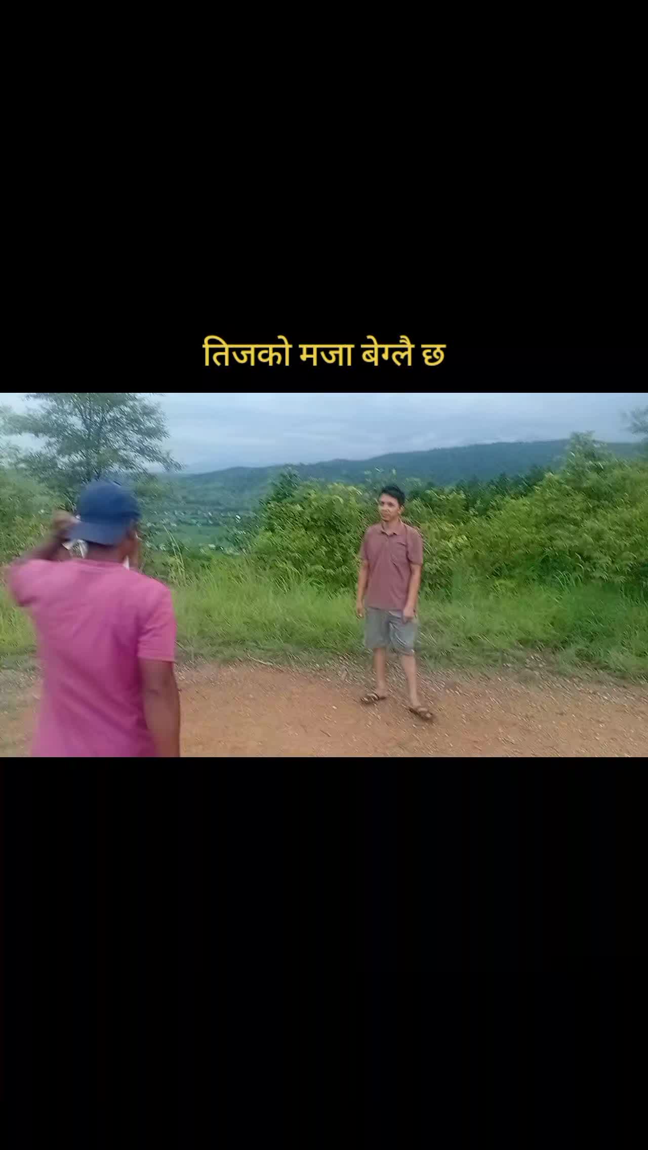 @Birat Baral🇳🇵🇳🇵