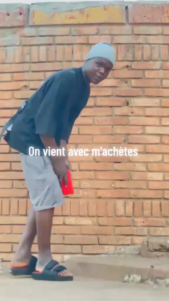 @le bg dripeur du licée