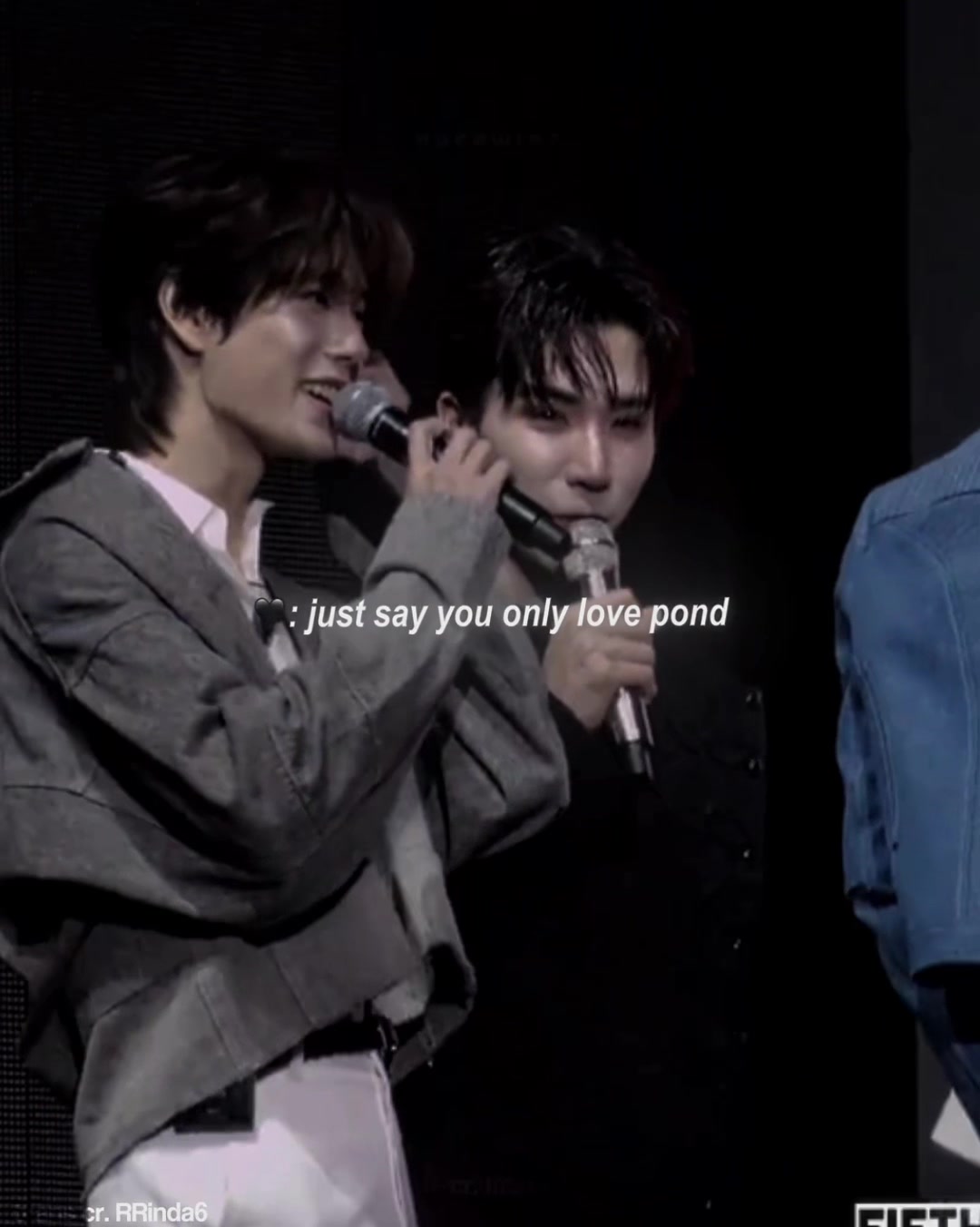 @narawinoo