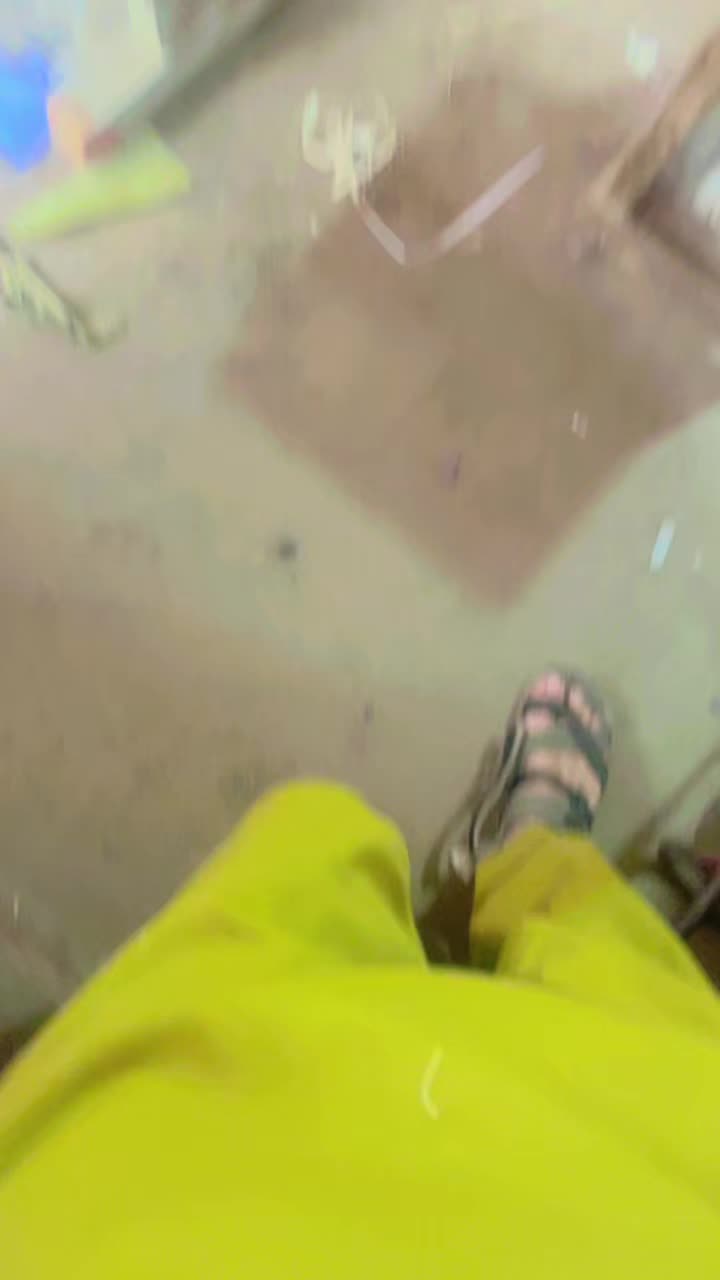 @usmanpakhtoon17