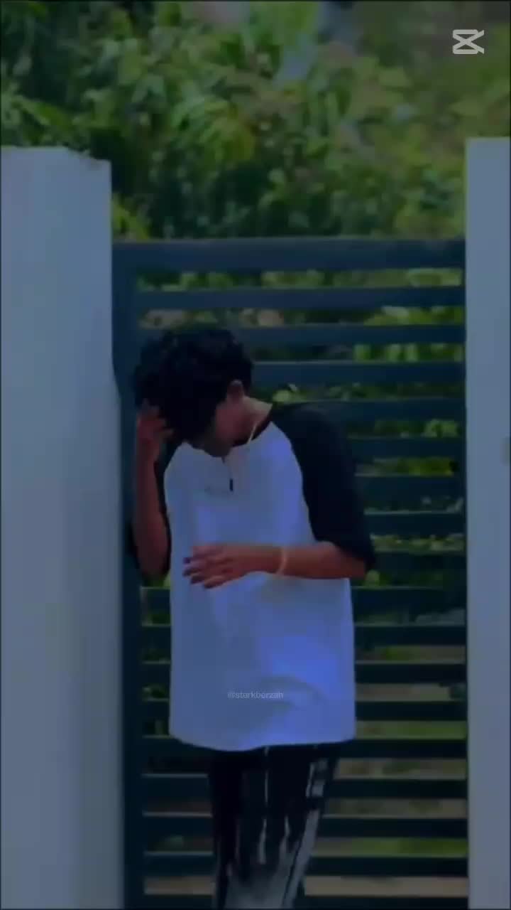 @𝑺𝑼𝑭𝑭𝒀 🍒