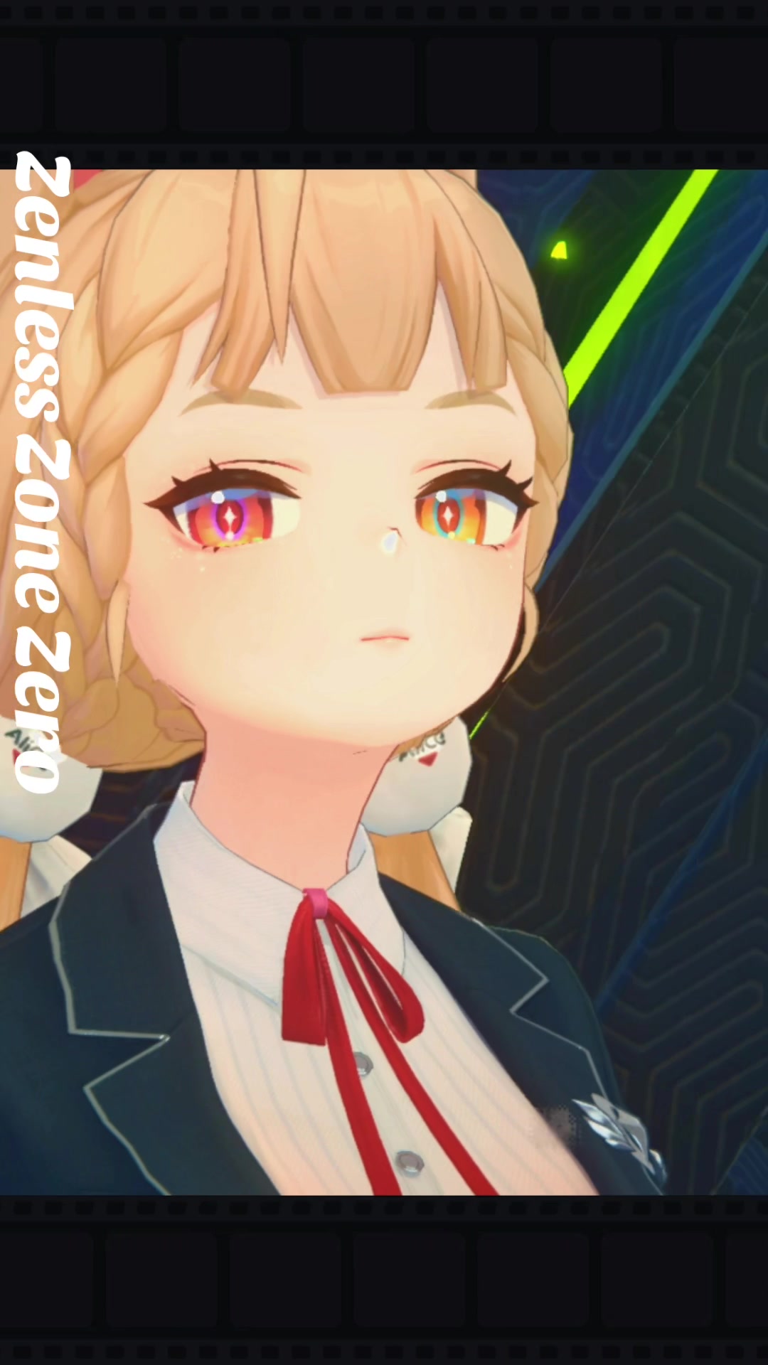 @okaygamer08