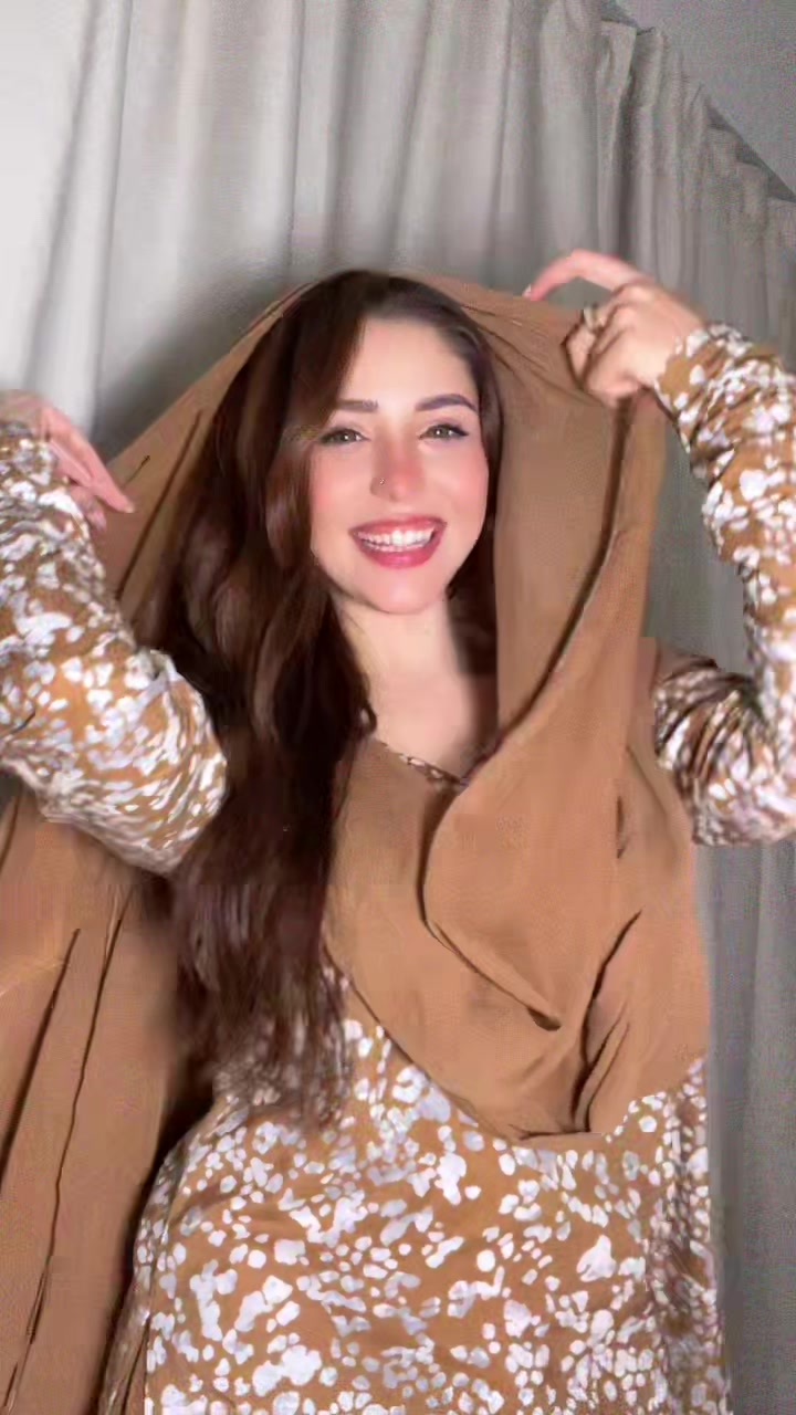 @MALIKA RIAZ