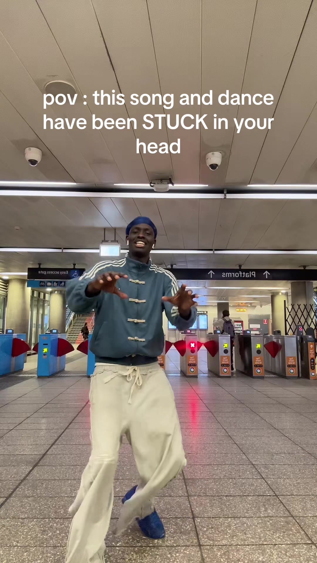 @eman2groovy
