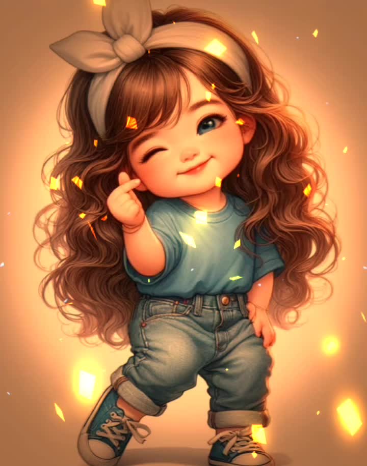 @🌻𝕭𝖗𝖊𝖓𝖉𝖆 🇵🇷00741🌻