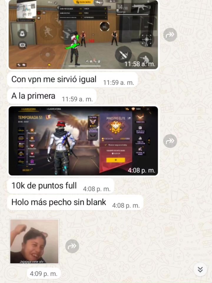 @VENTAS DE PANEL ๐